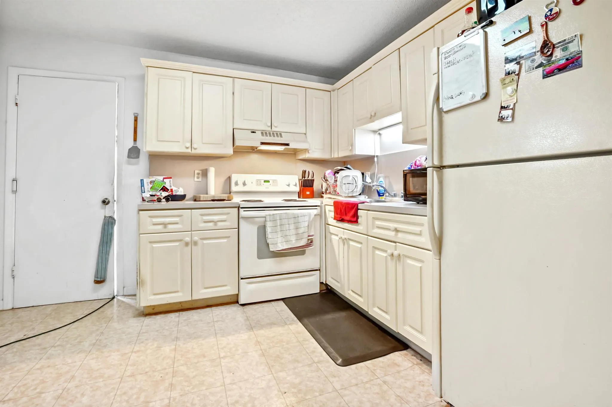 5714 Barnstead Circle