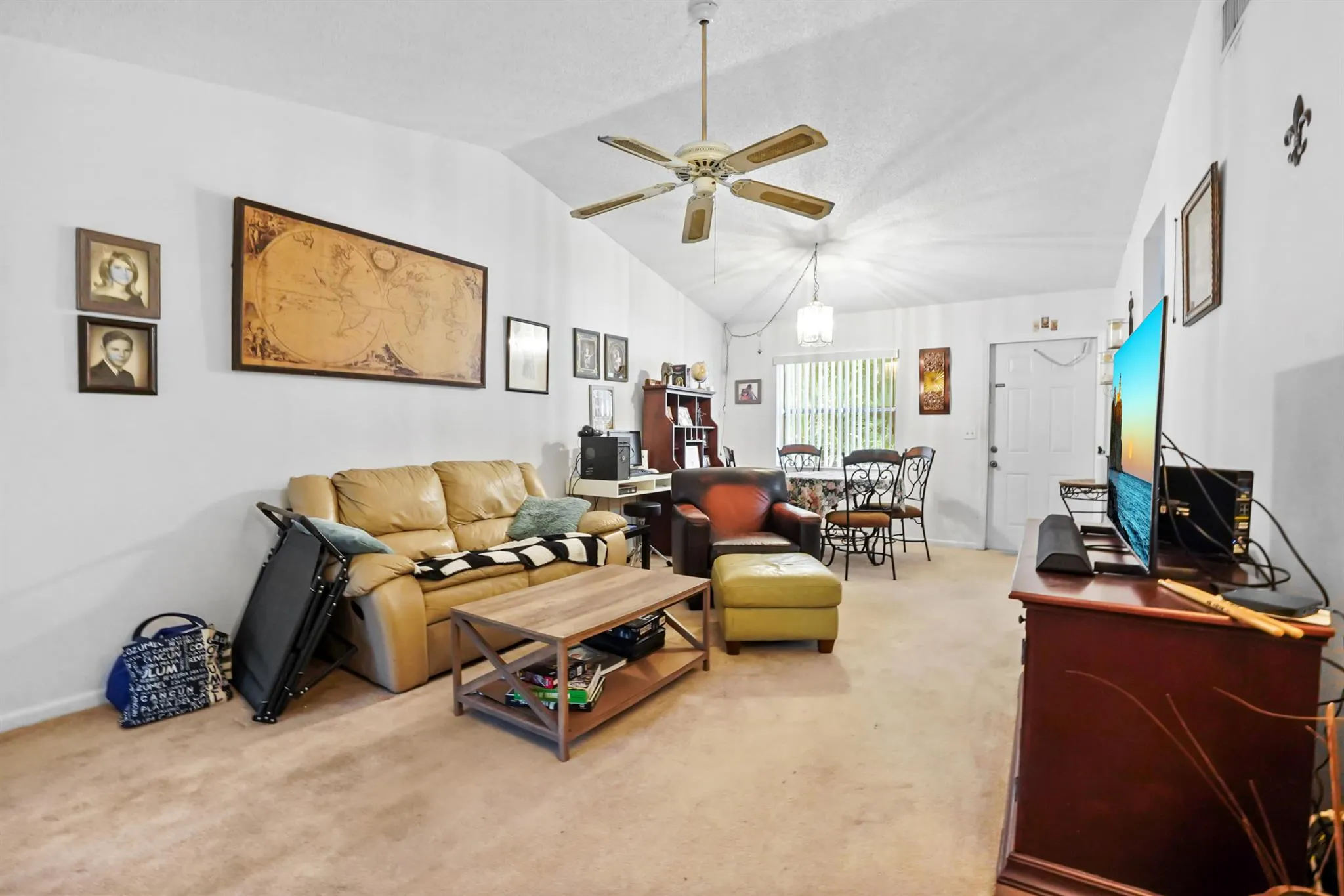 5714 Barnstead Circle