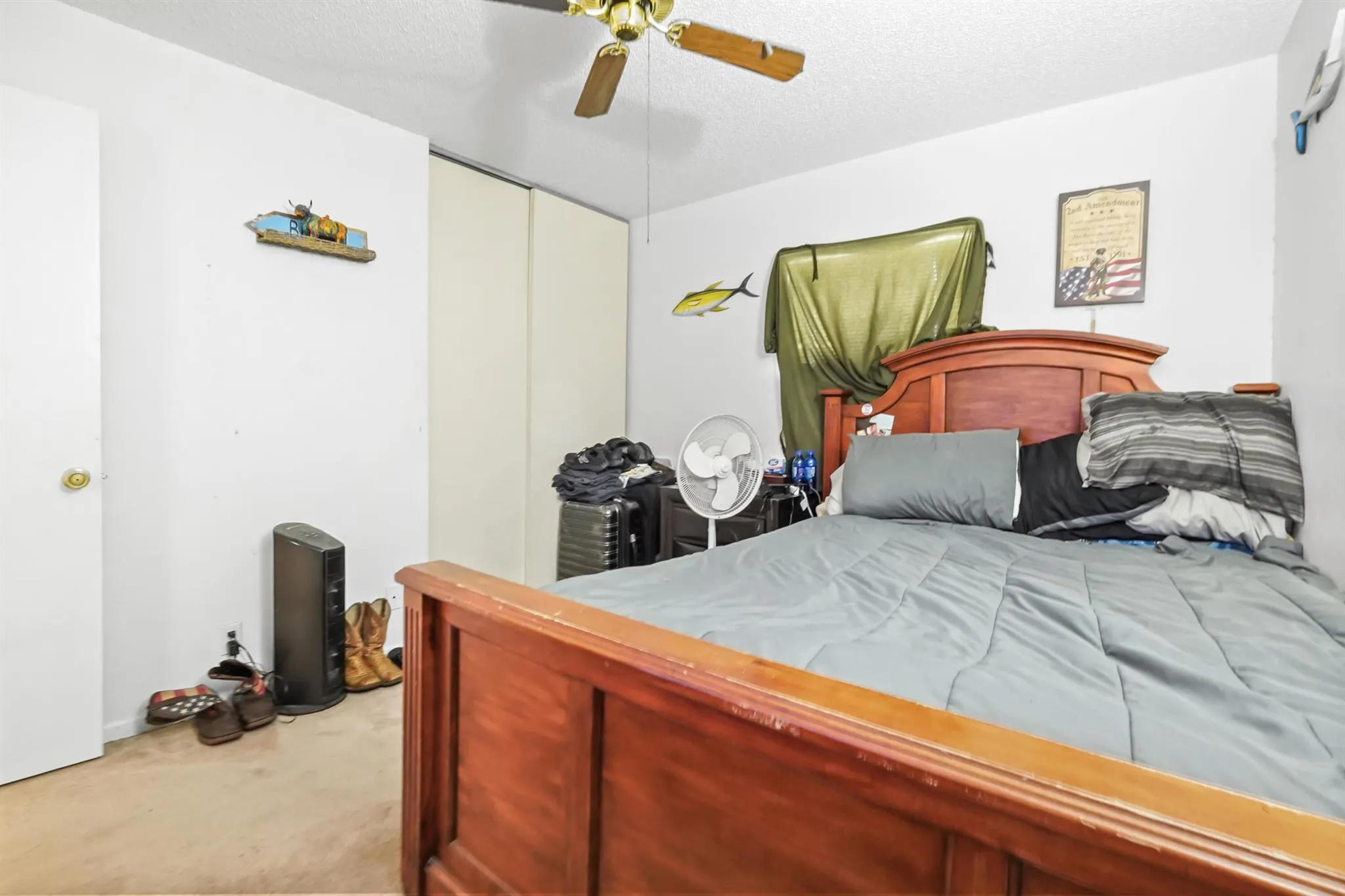 5714 Barnstead Circle