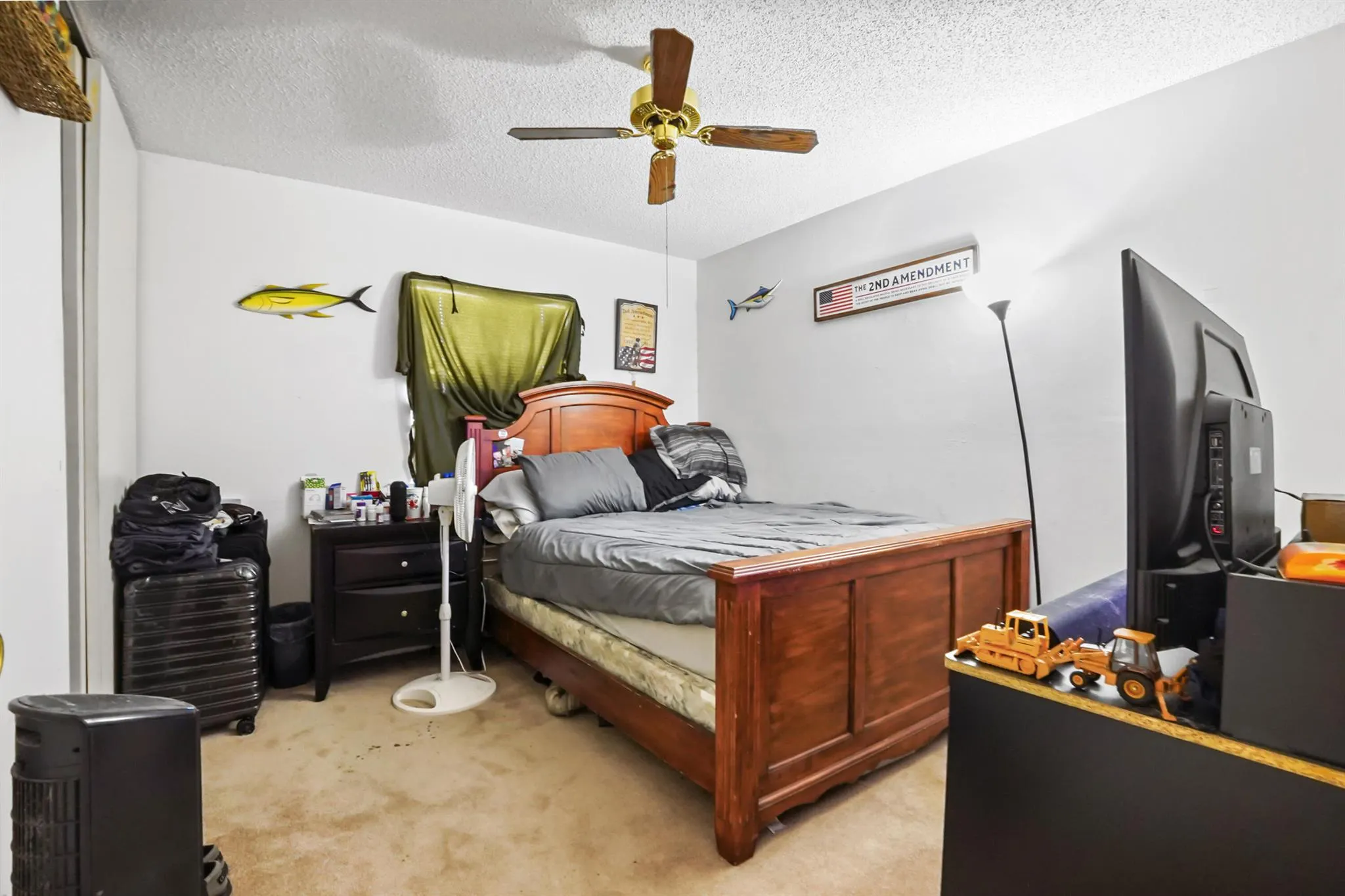 5714 Barnstead Circle