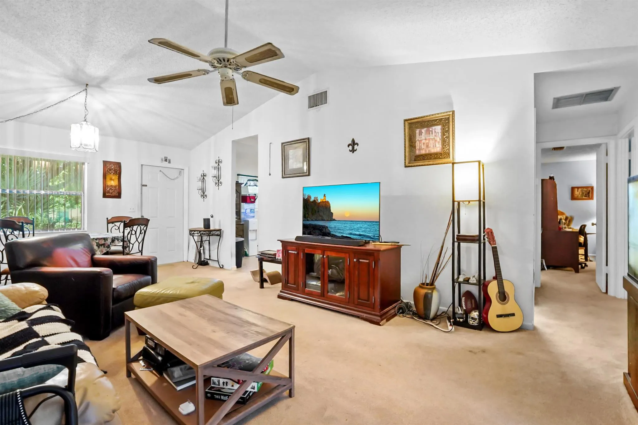 5714 Barnstead Circle