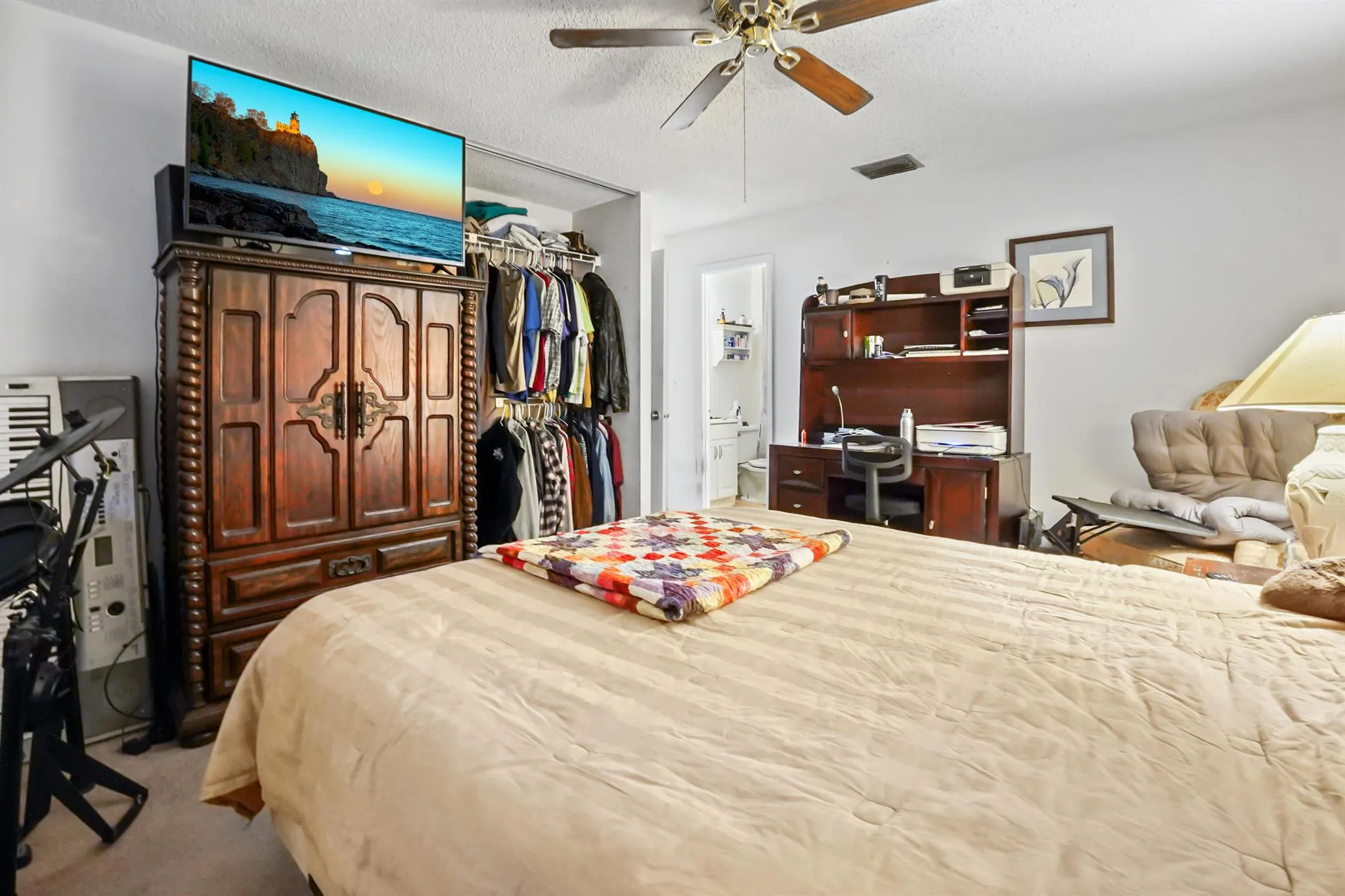 5714 Barnstead Circle