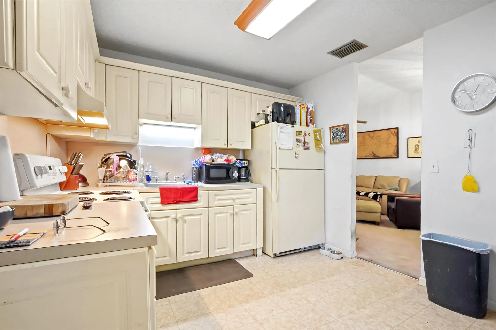 5714 Barnstead Circle