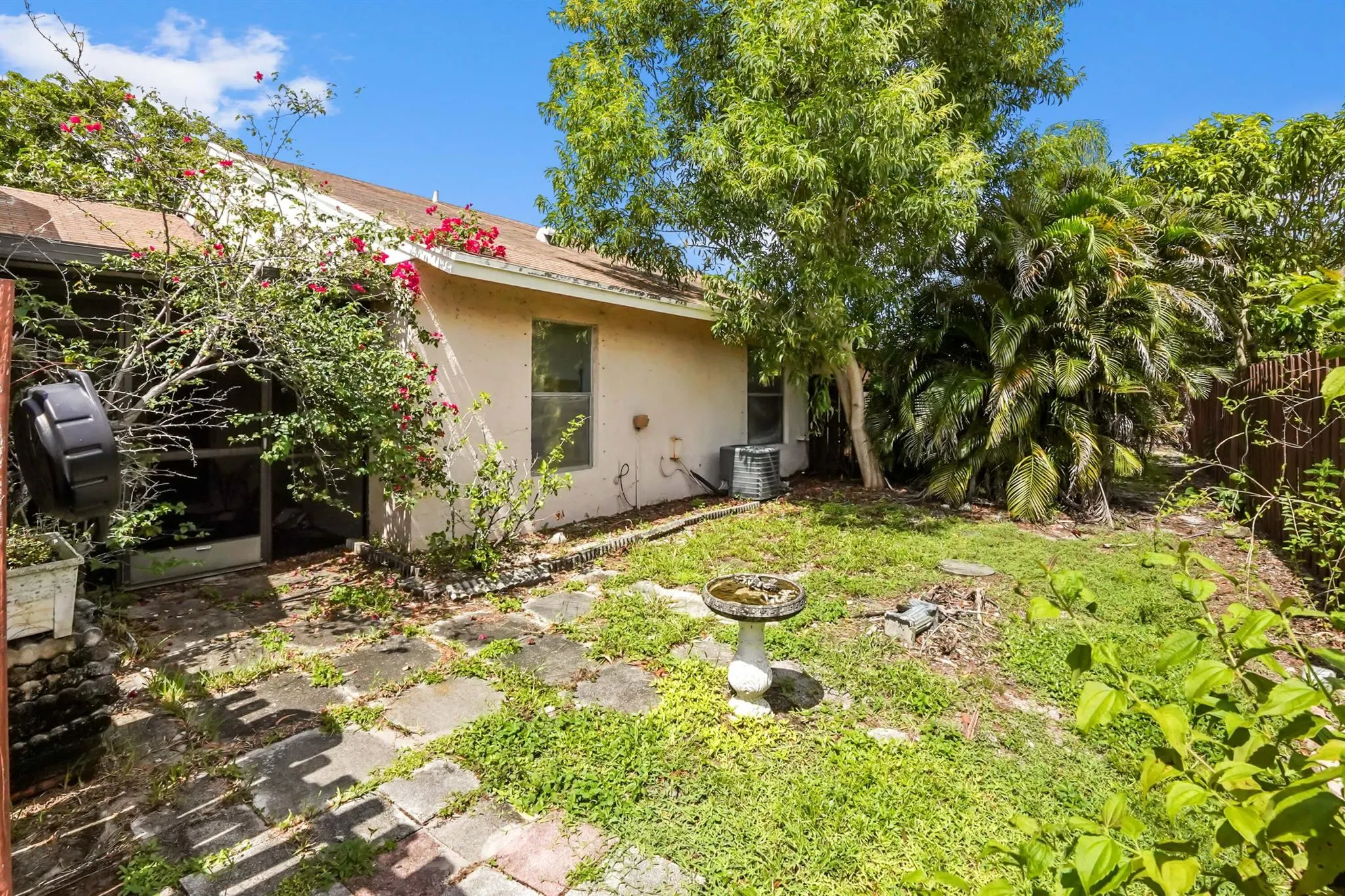 5714 Barnstead Circle