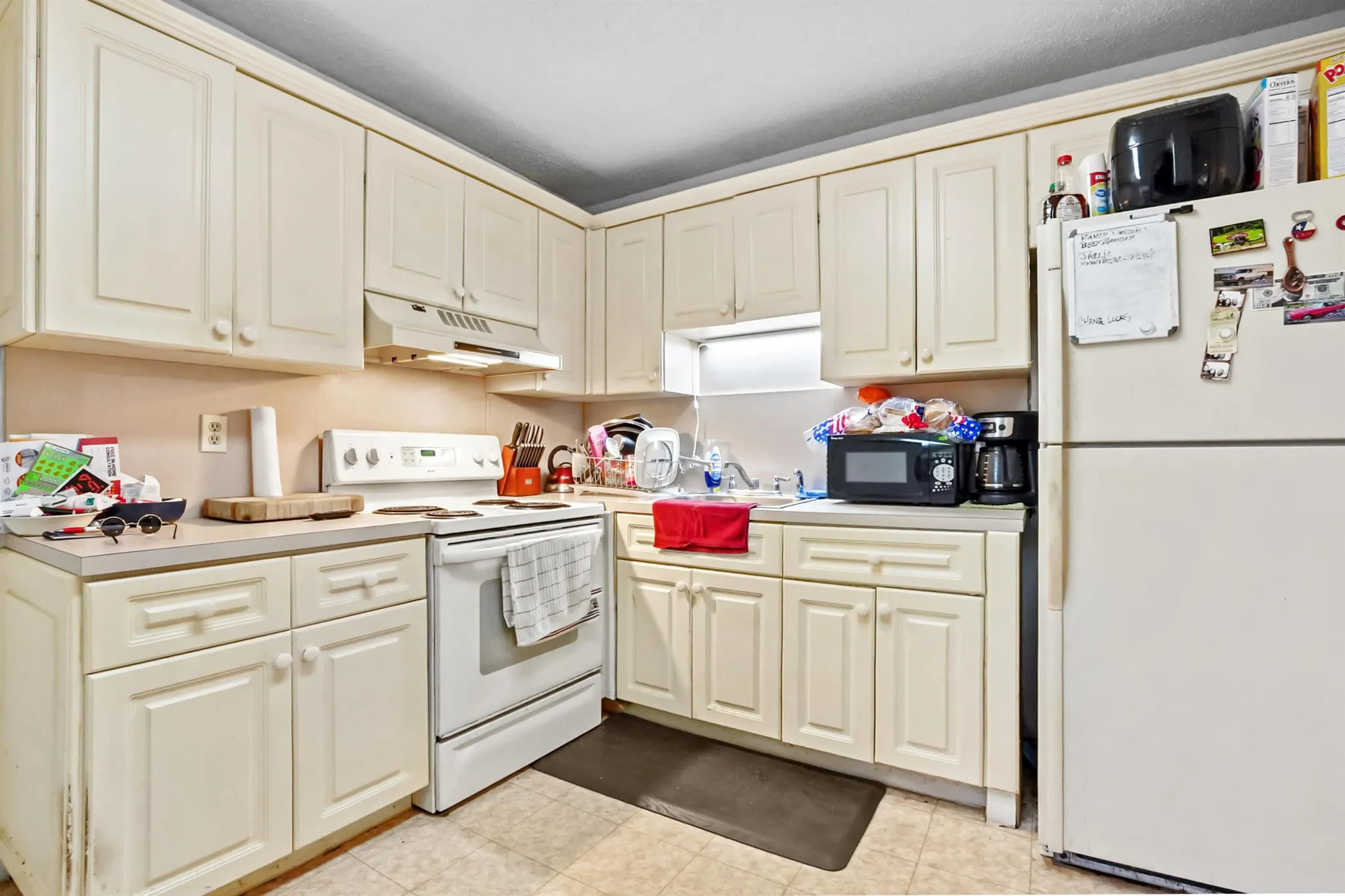 5714 Barnstead Circle