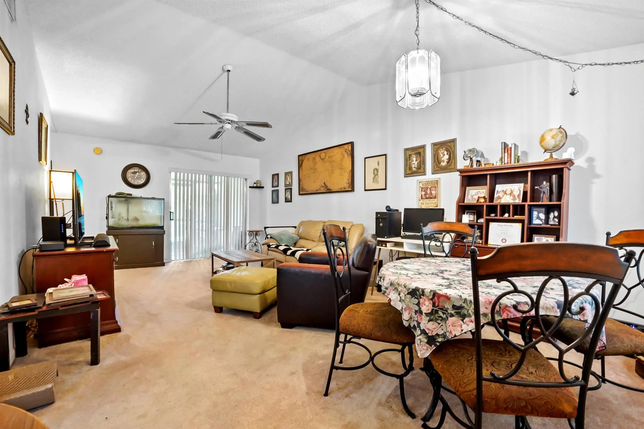 5714 Barnstead Circle