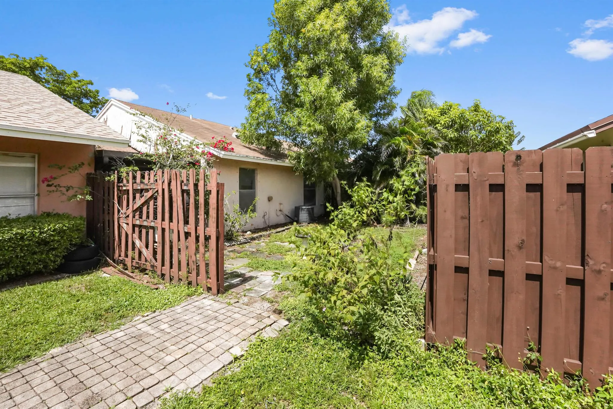 5714 Barnstead Circle