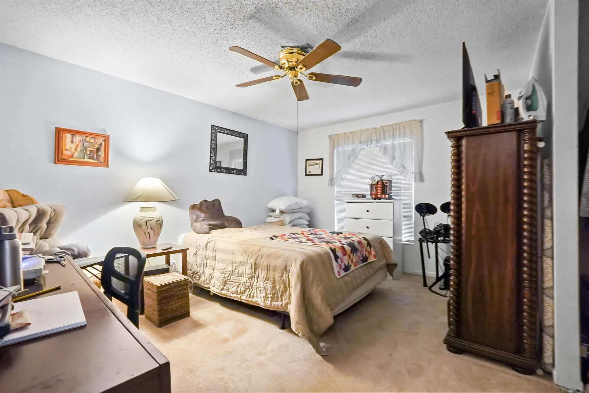 5714 Barnstead Circle