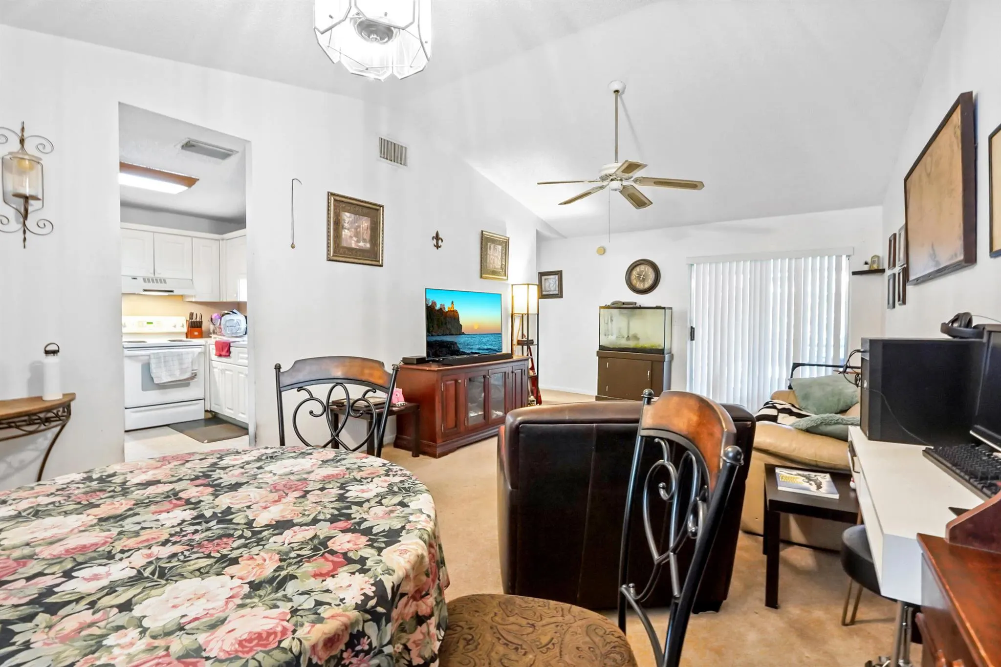 5714 Barnstead Circle
