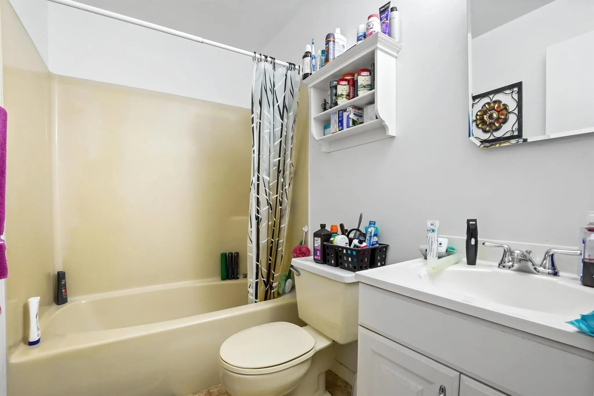 5714 Barnstead Circle