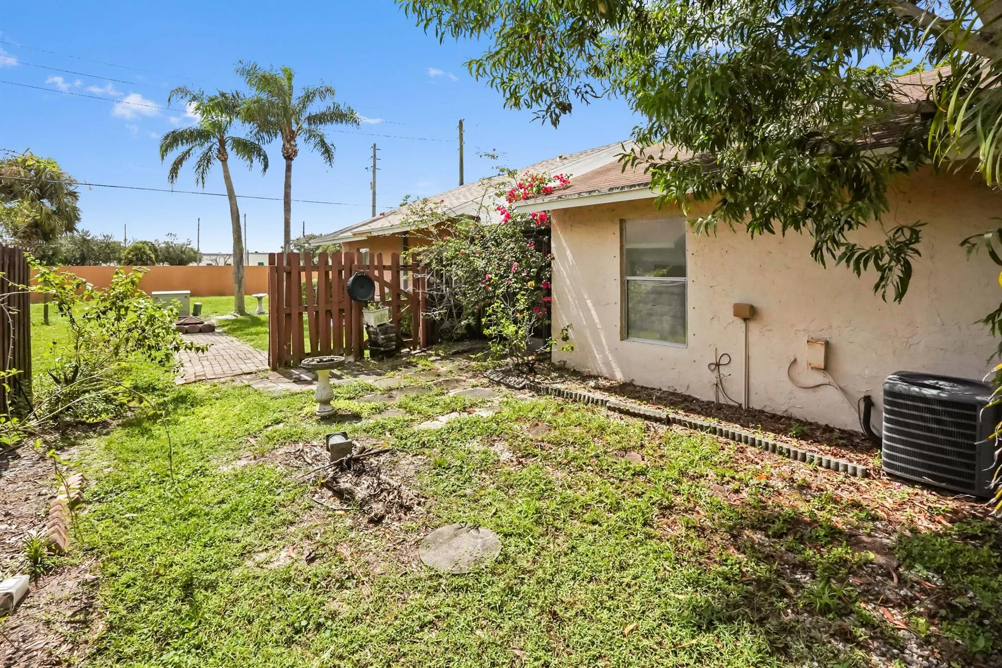 5714 Barnstead Circle