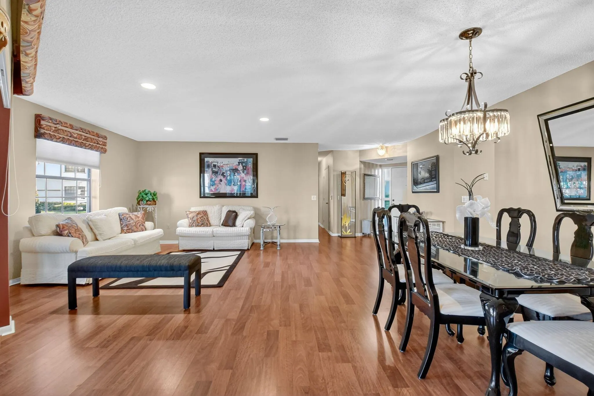 5135 Floria Drive, #C