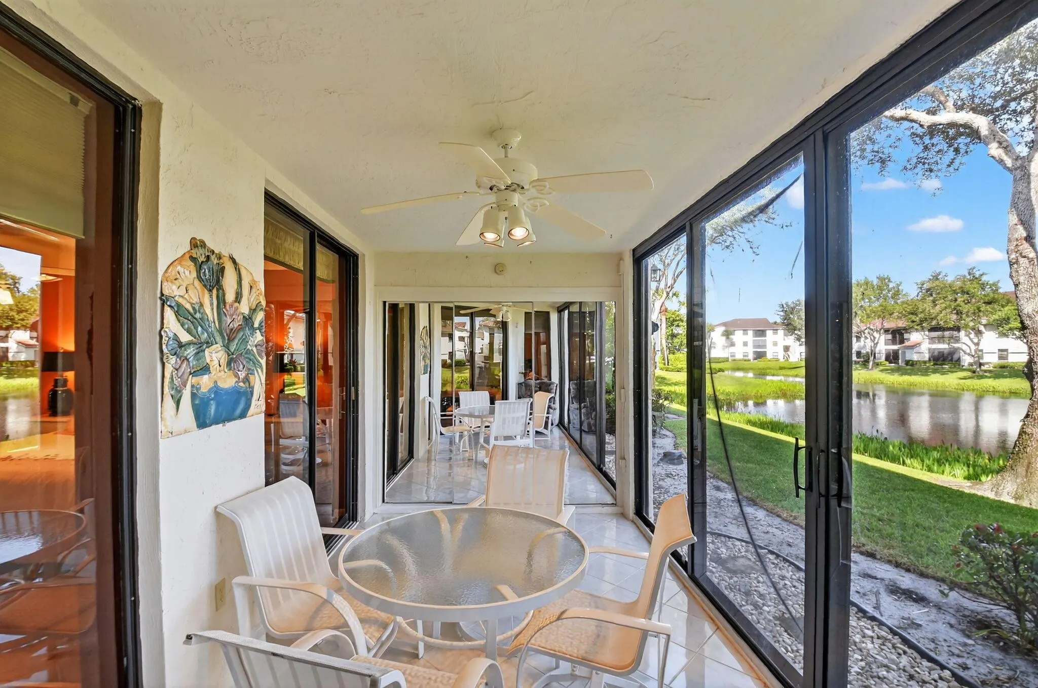 5135 Floria Drive, #C