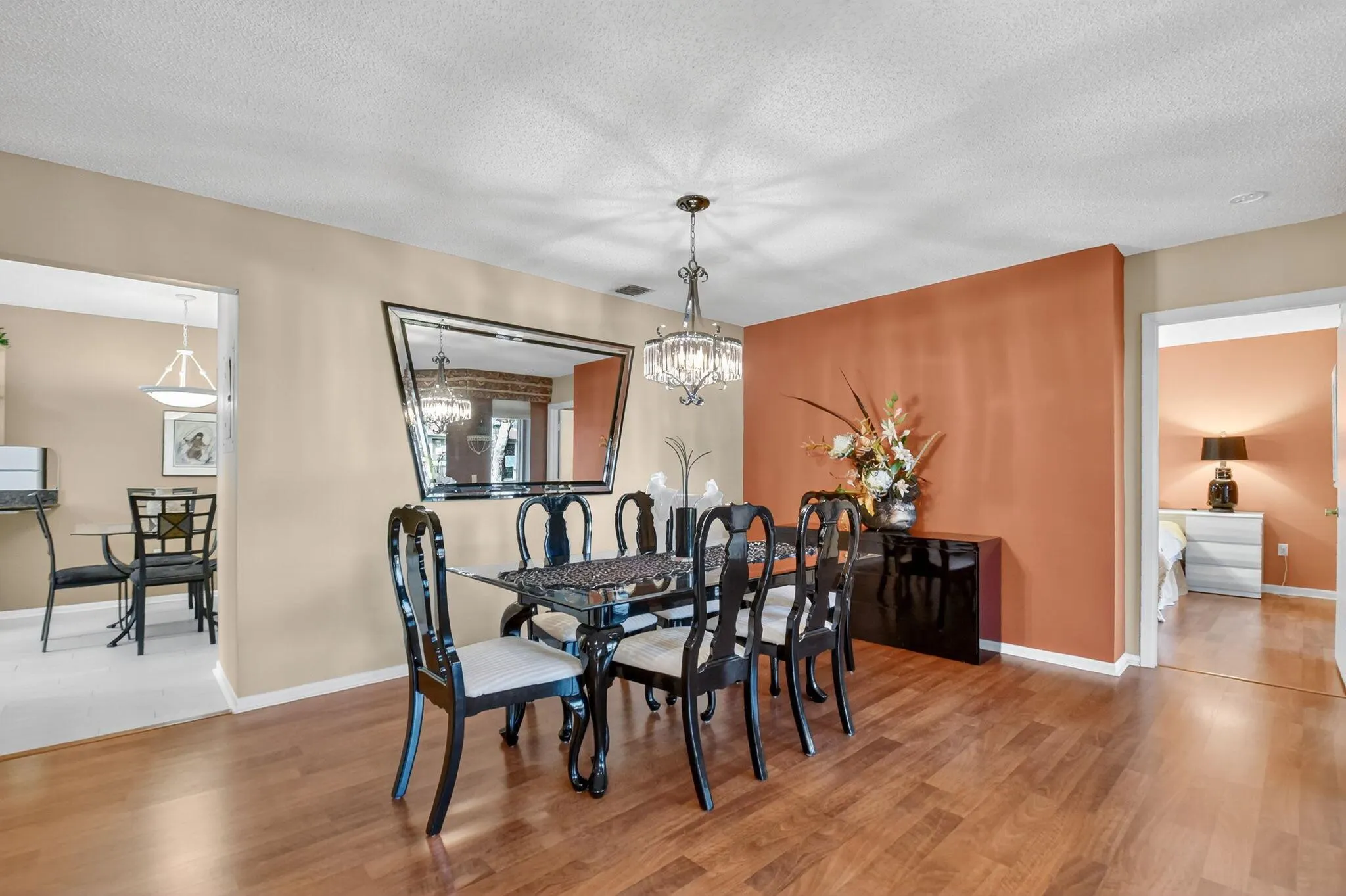 5135 Floria Drive, #C