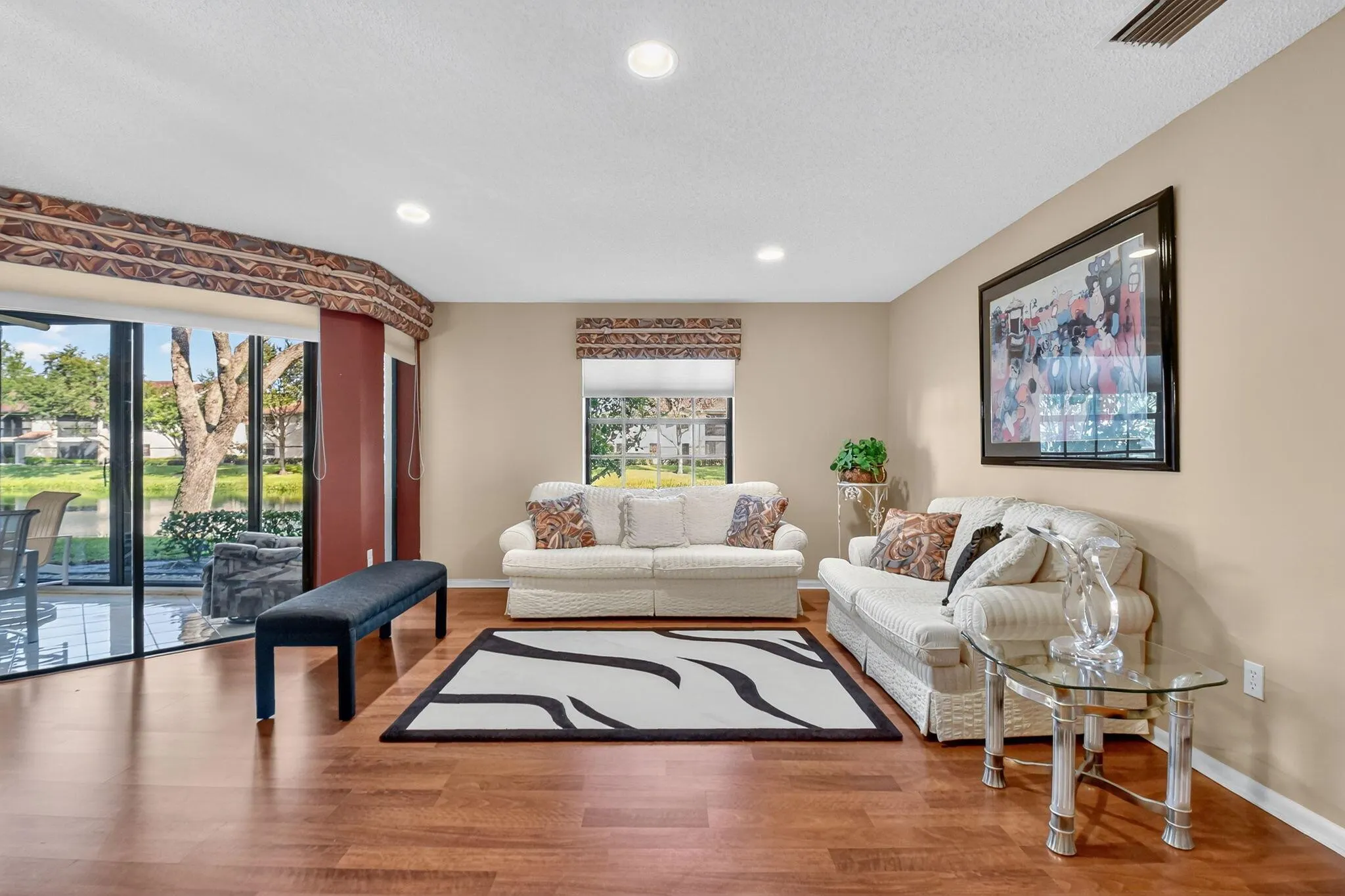 5135 Floria Drive, #C
