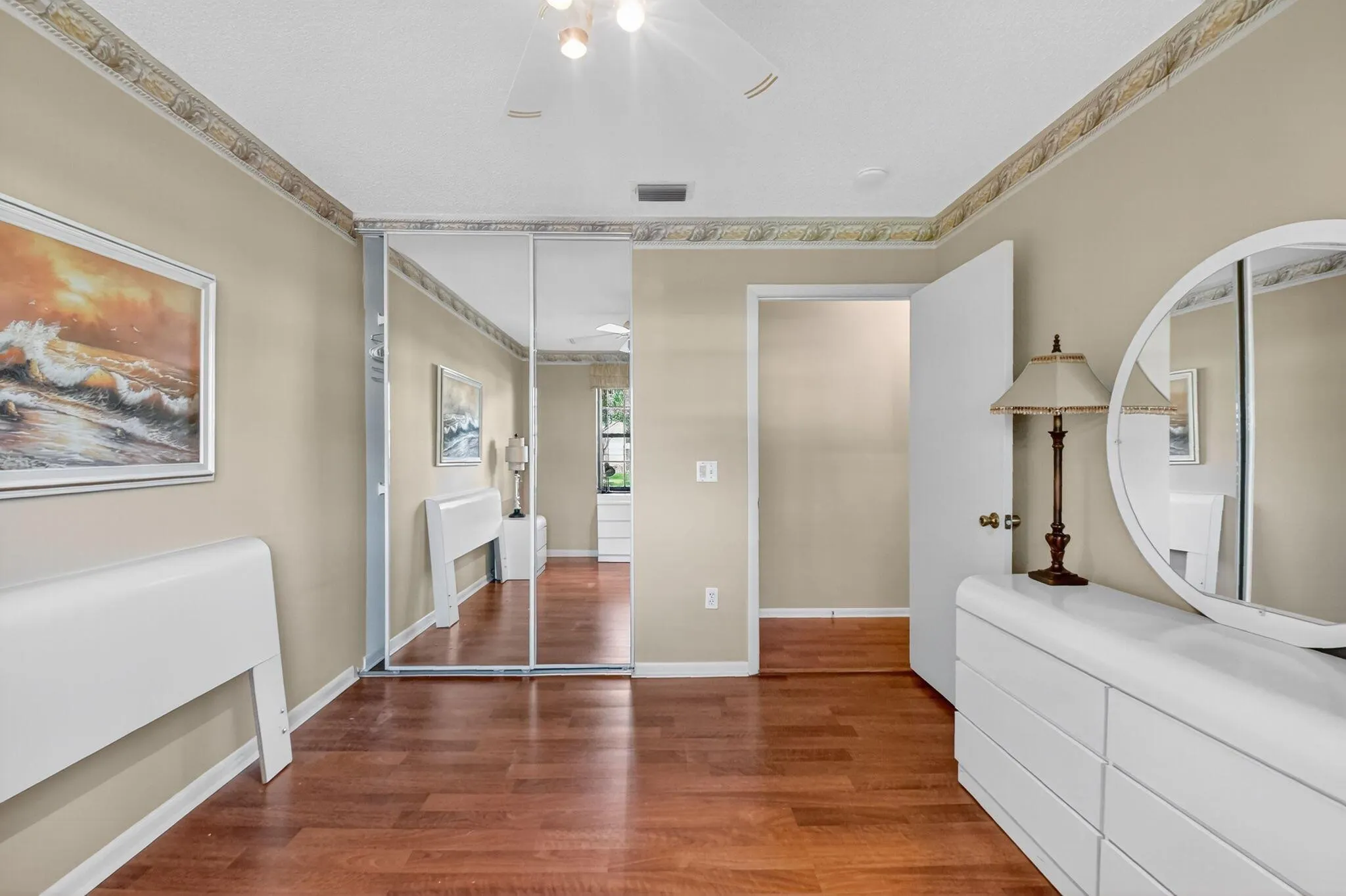 5135 Floria Drive, #C