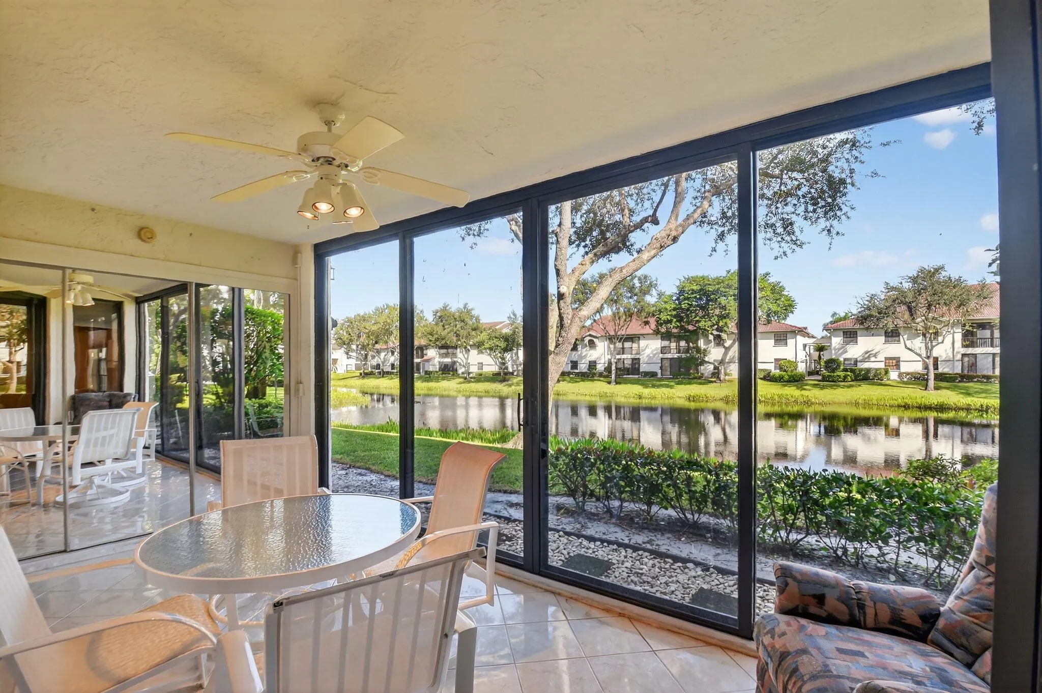 5135 Floria Drive, #C