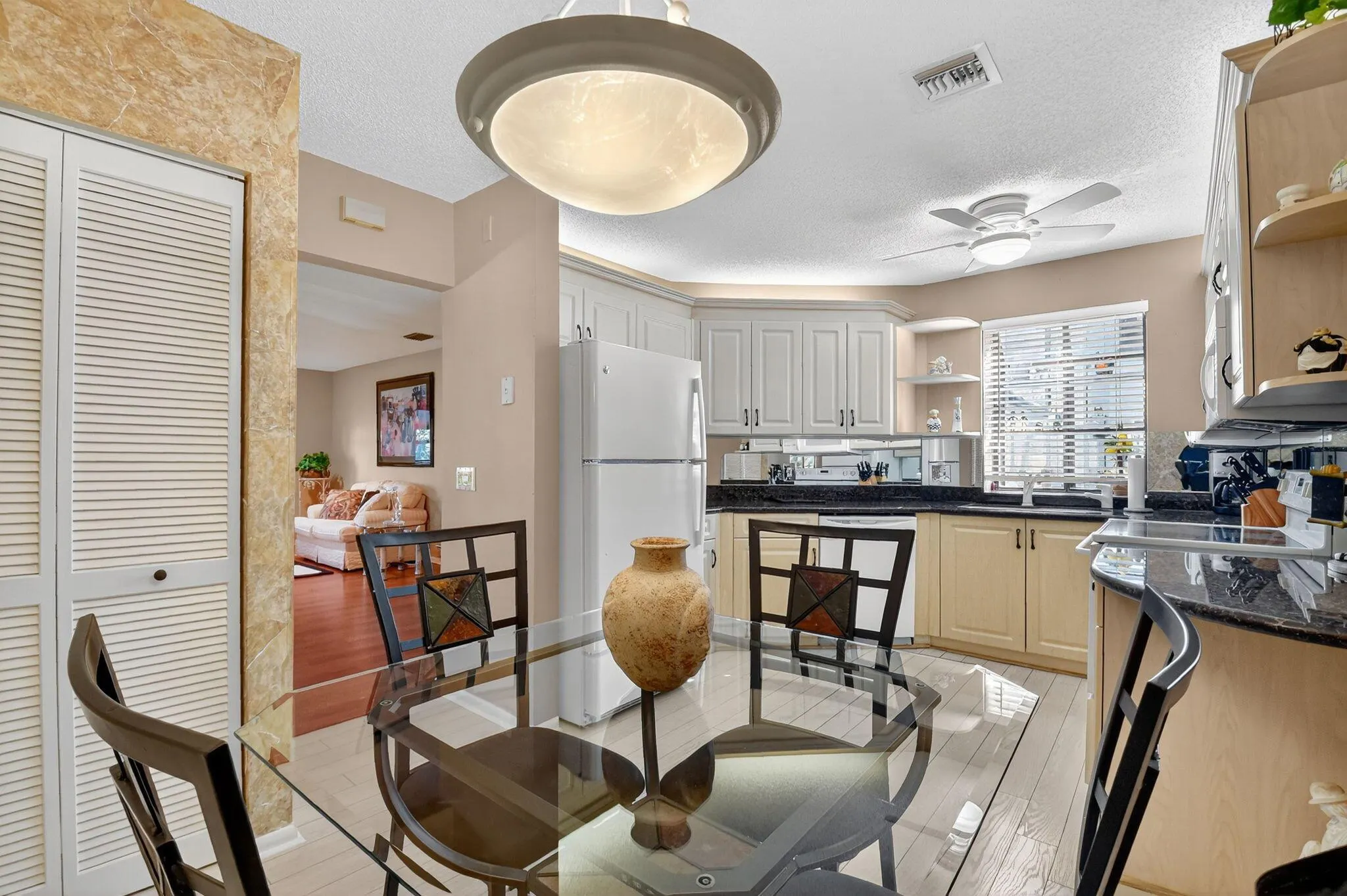 5135 Floria Drive, #C