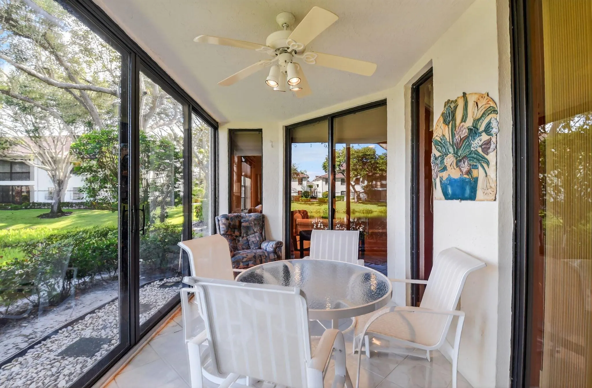 5135 Floria Drive, #C
