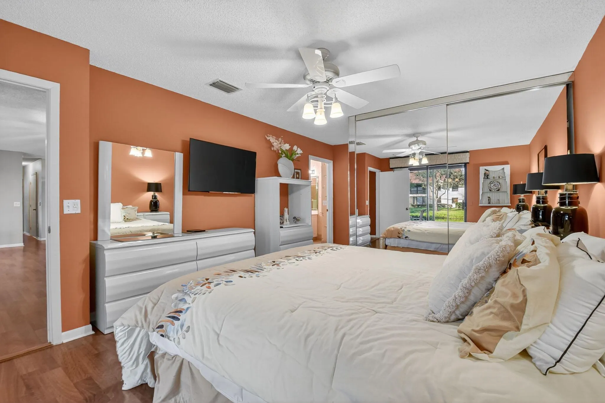 5135 Floria Drive, #C