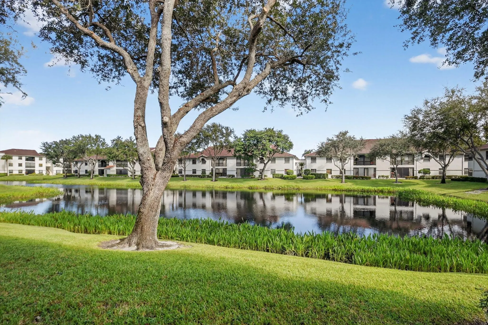 5135 Floria Drive, #C