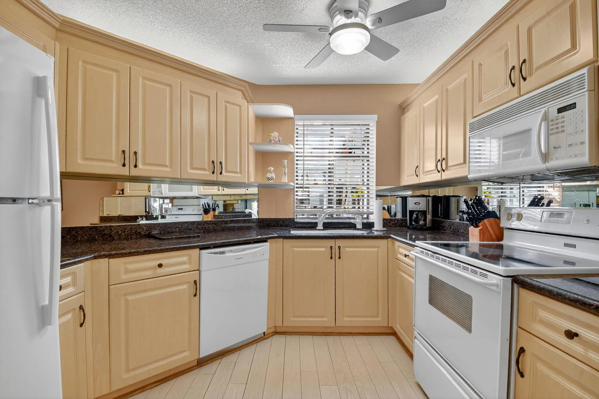 5135 Floria Drive, #C