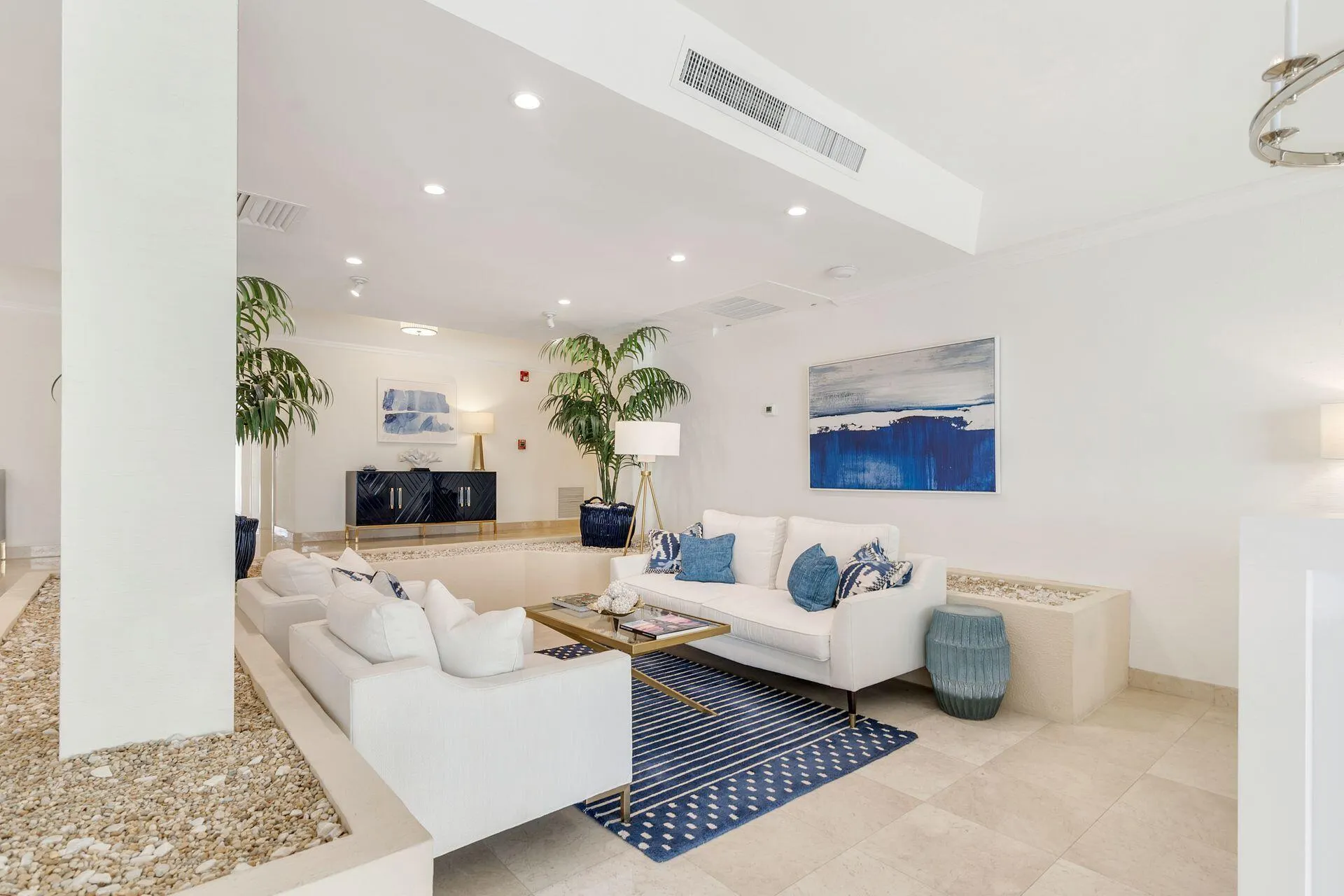 350 S Ocean Boulevard, #107