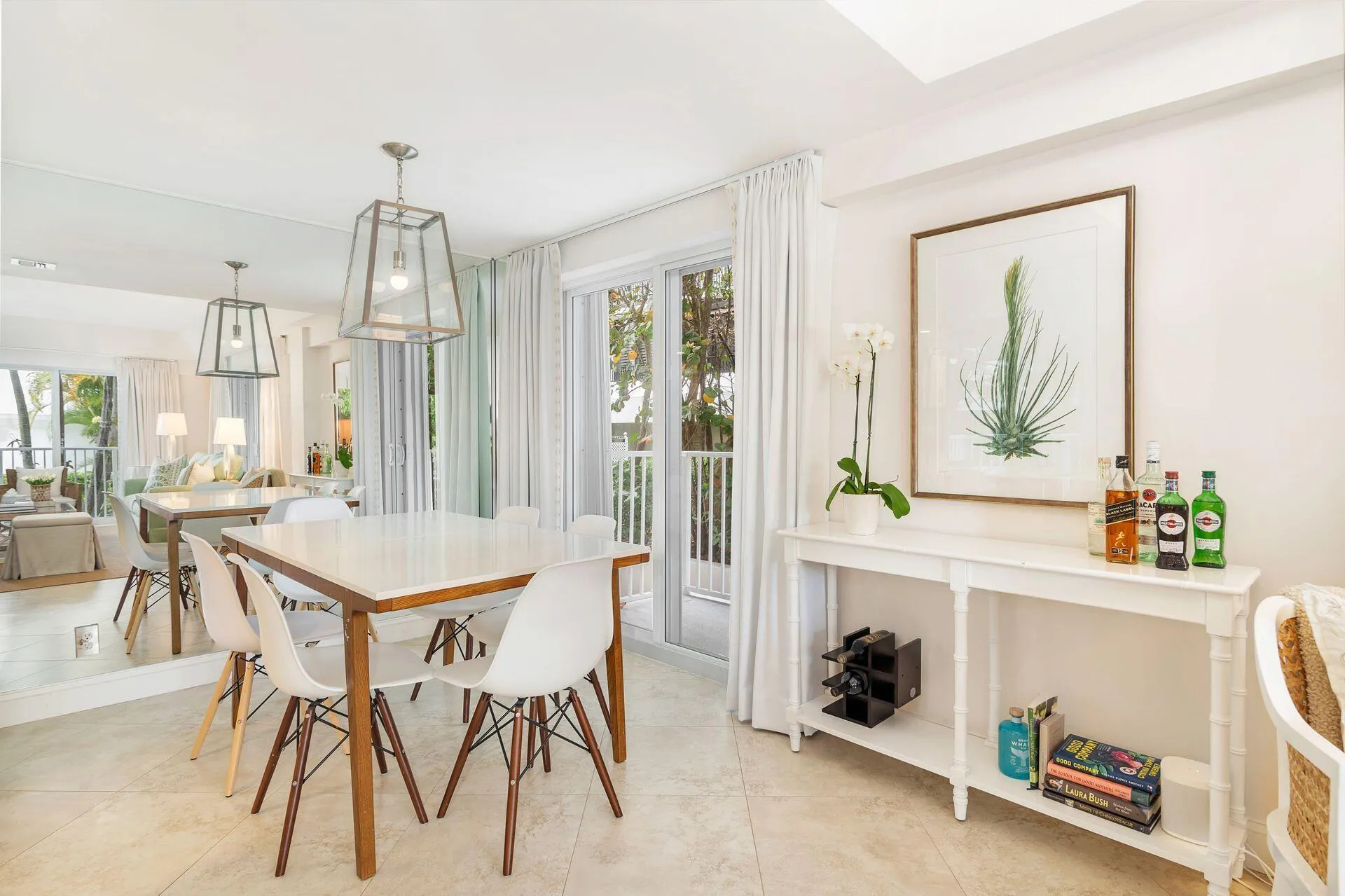350 S Ocean Boulevard, #107