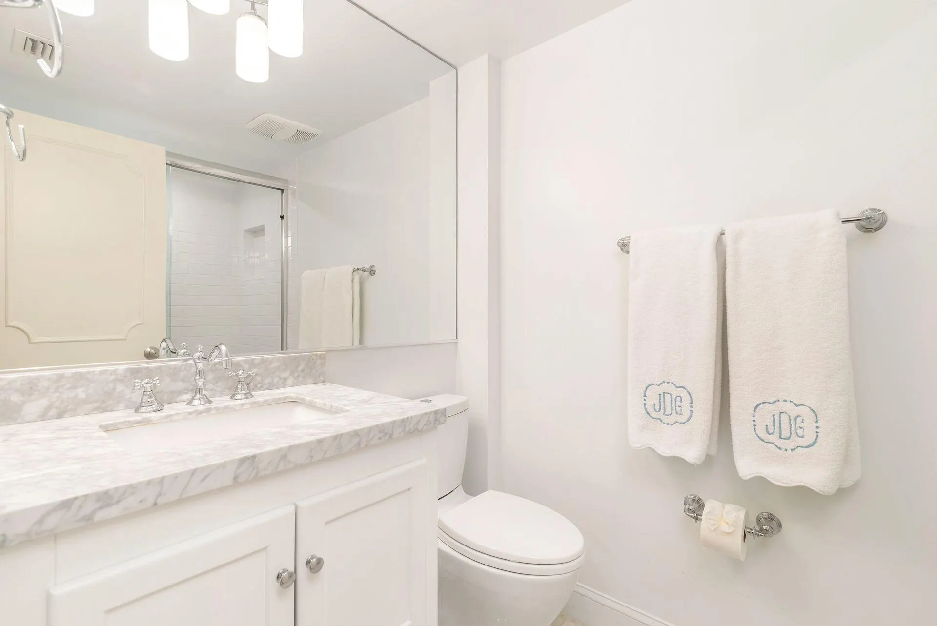 350 S Ocean Boulevard, #107