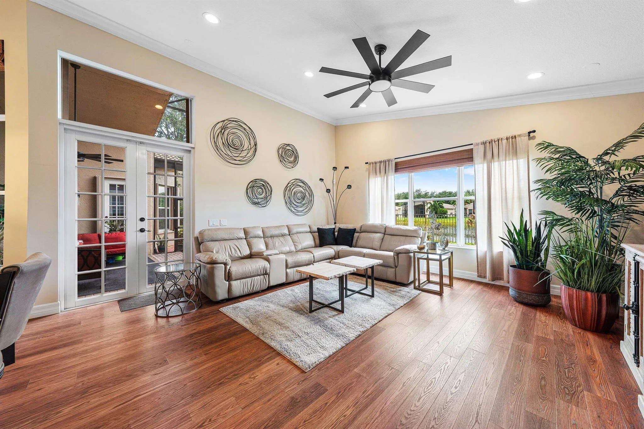 7346 Greenport Cove