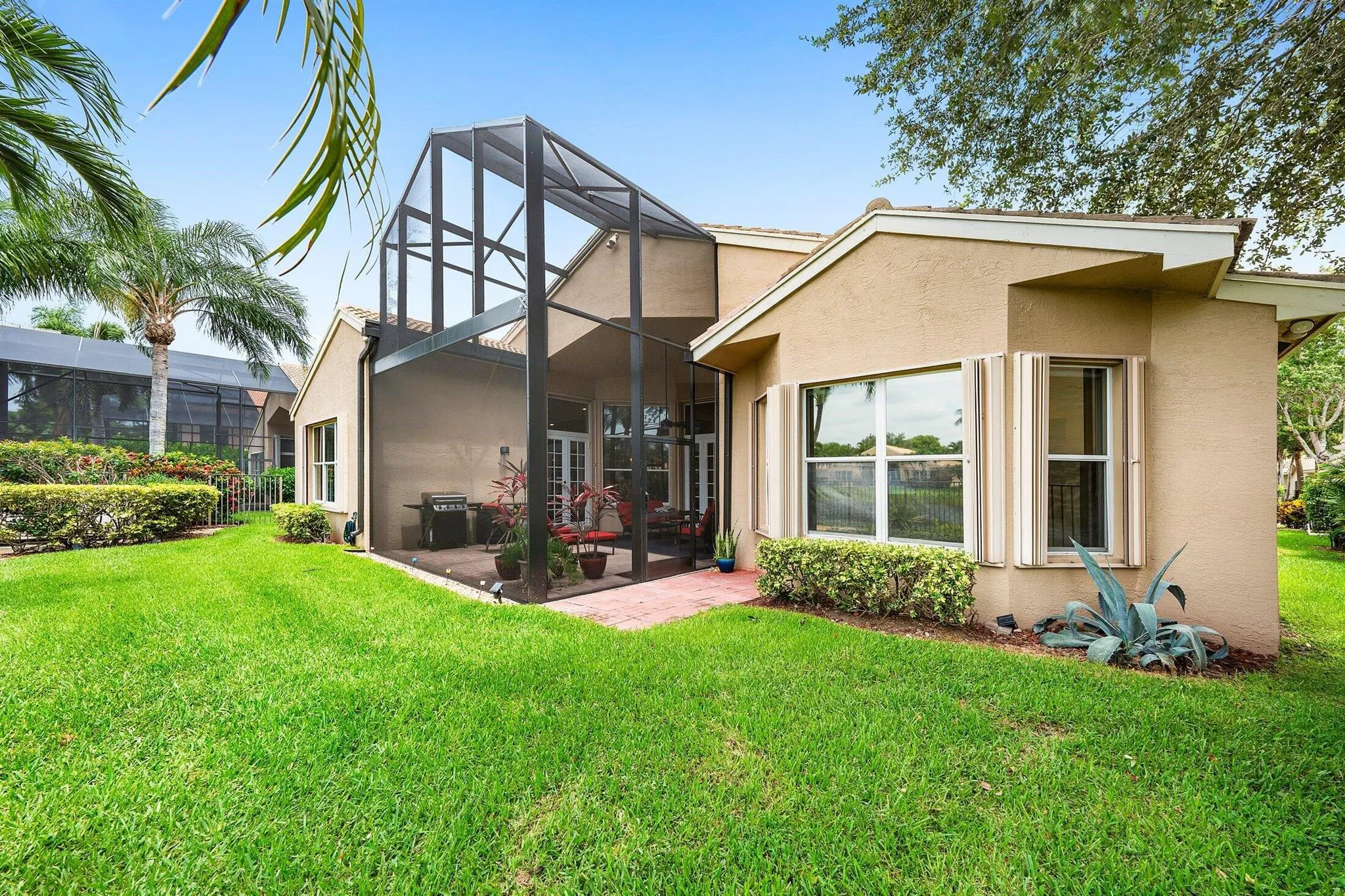 7346 Greenport Cove