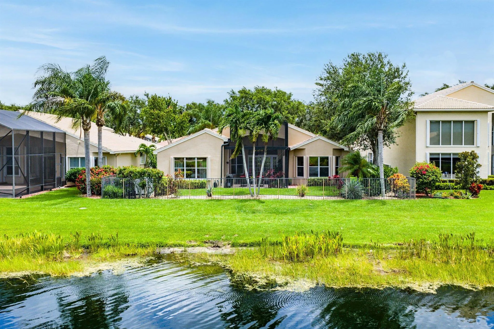 7346 Greenport Cove