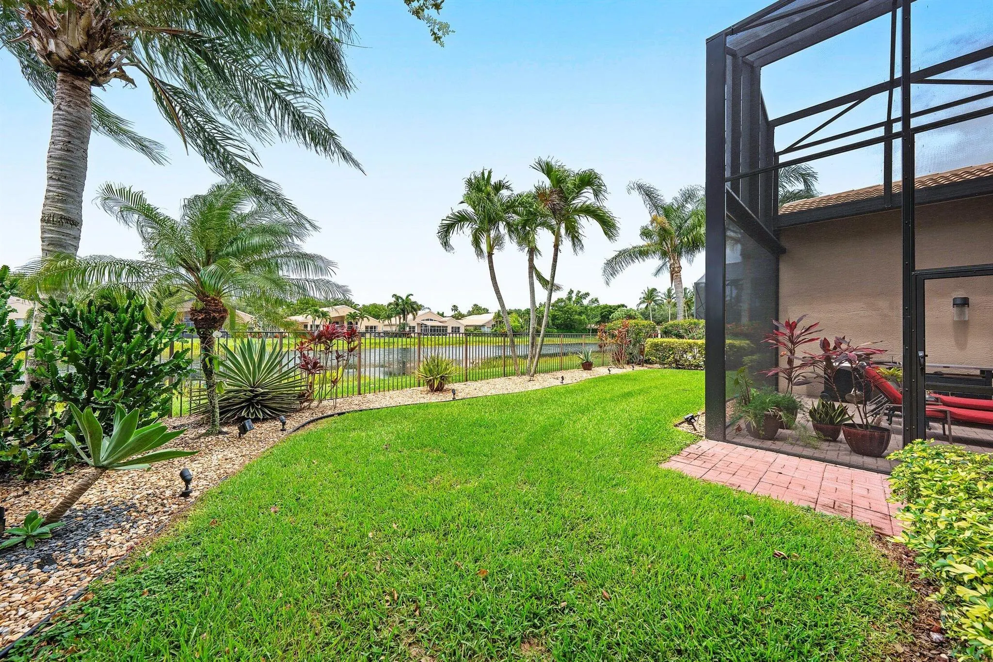 7346 Greenport Cove