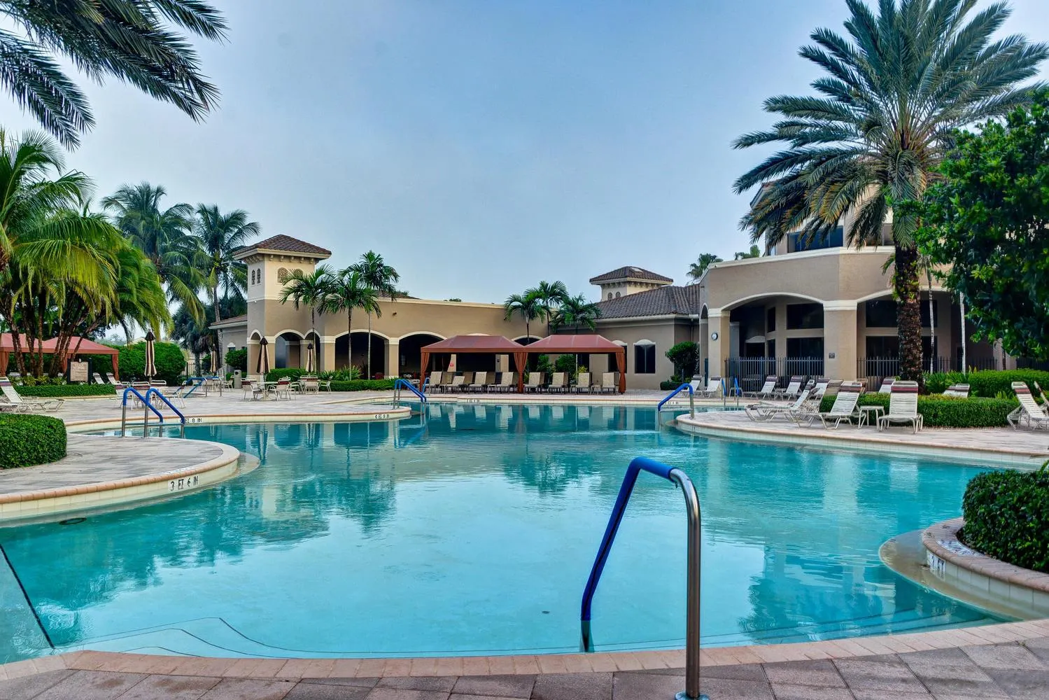 7346 Greenport Cove