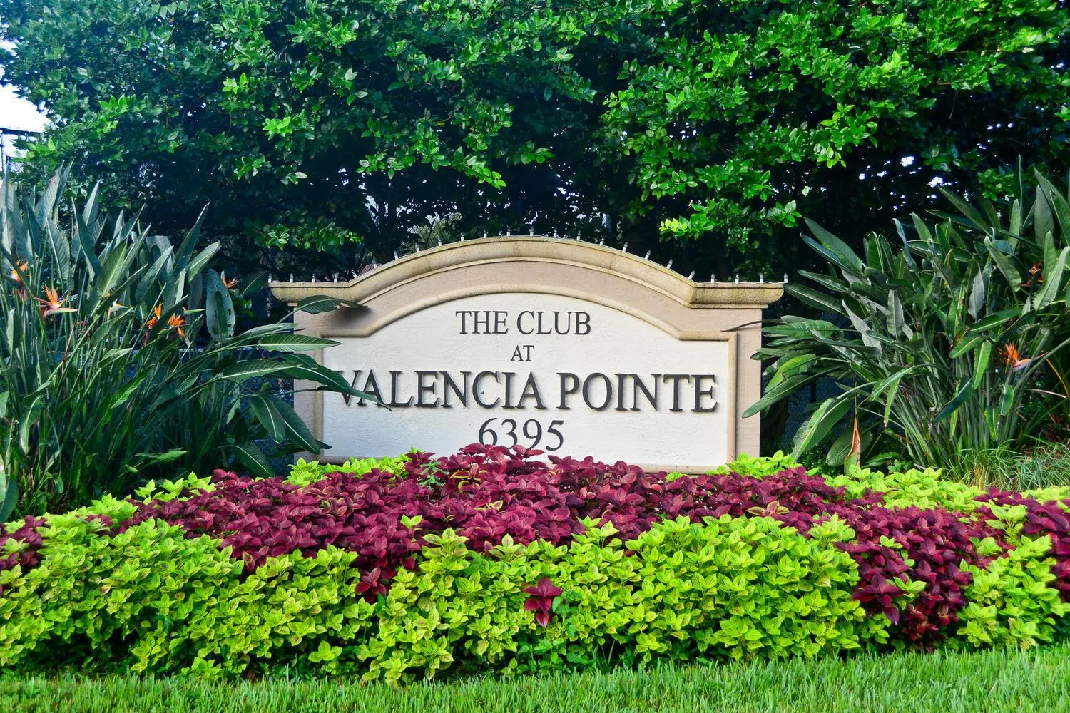 7346 Greenport Cove