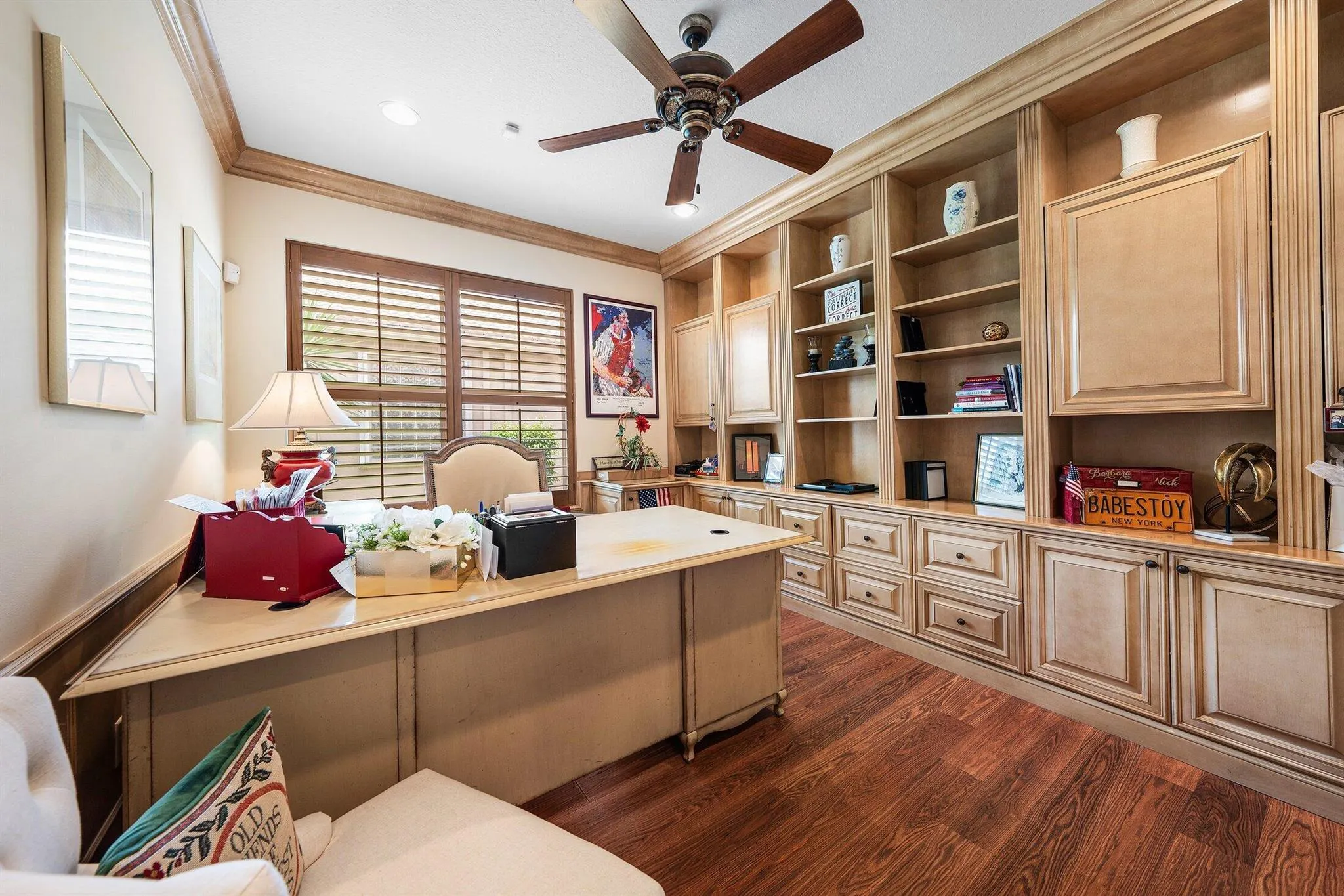 7346 Greenport Cove