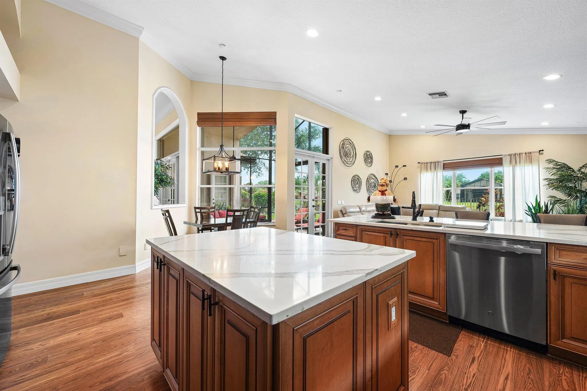 7346 Greenport Cove