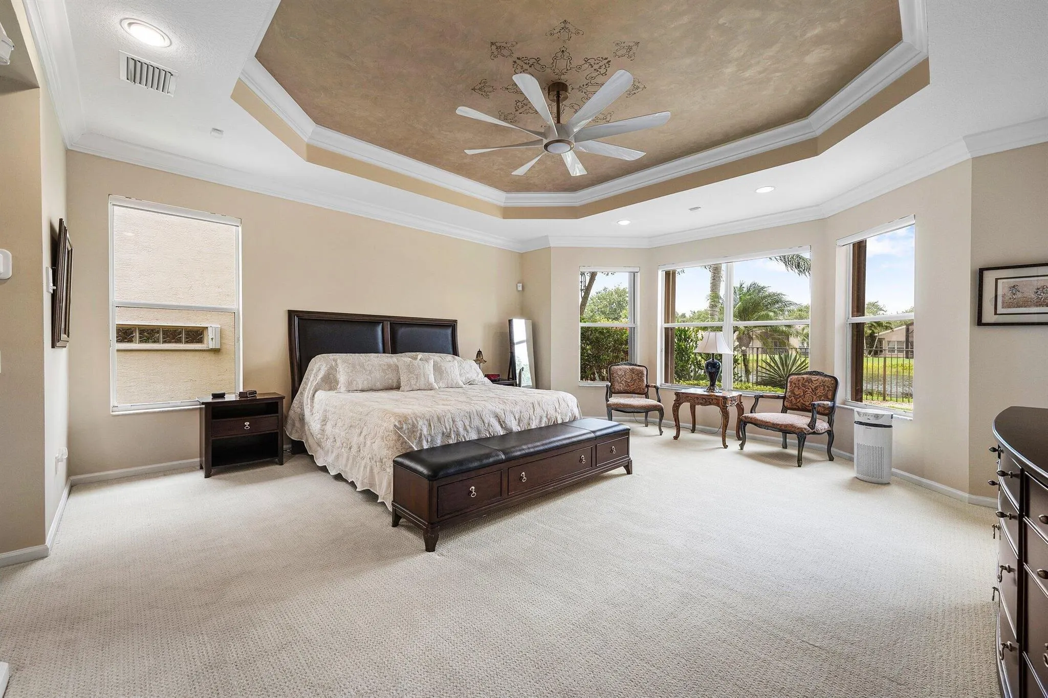 7346 Greenport Cove