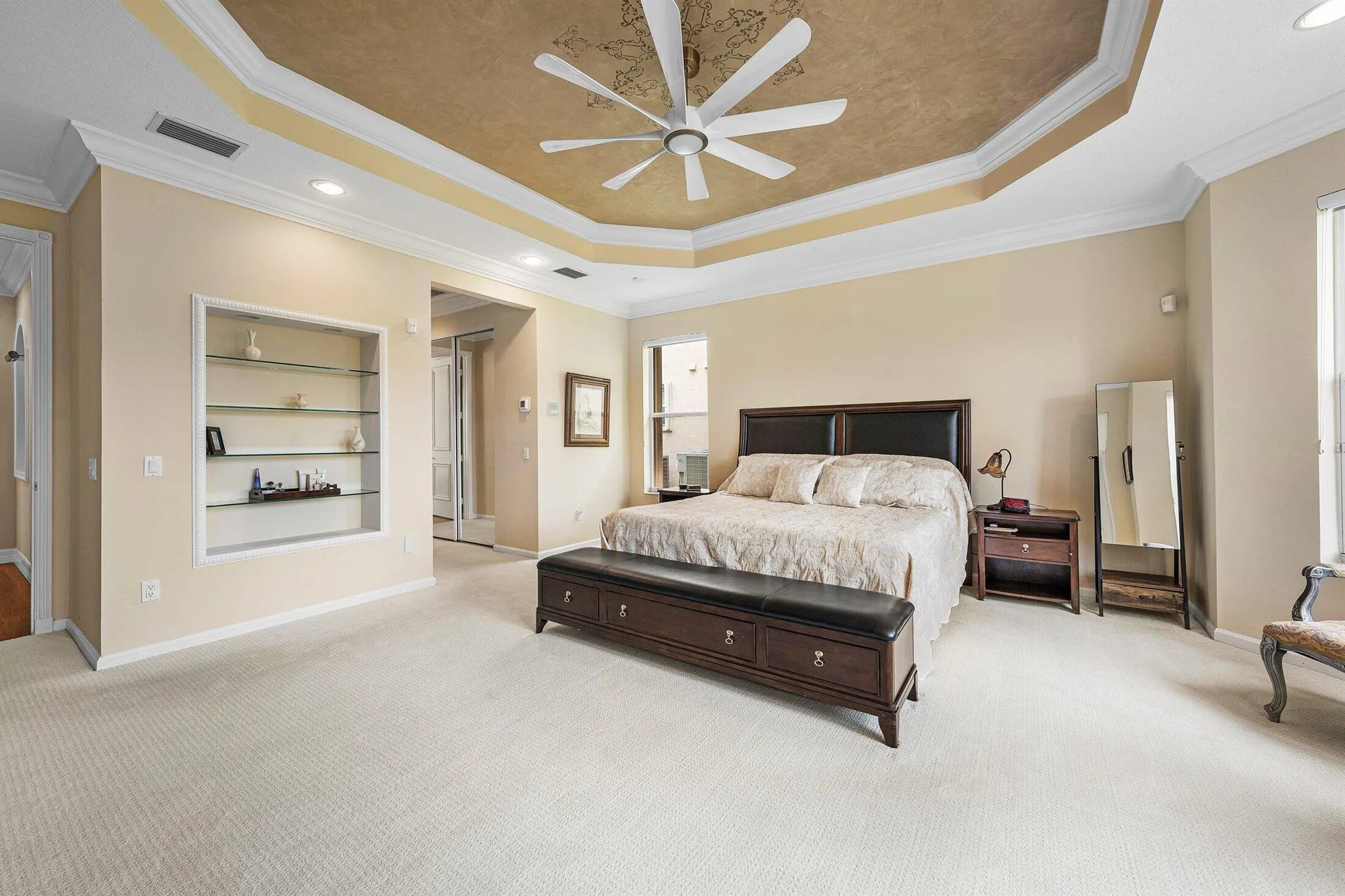 7346 Greenport Cove