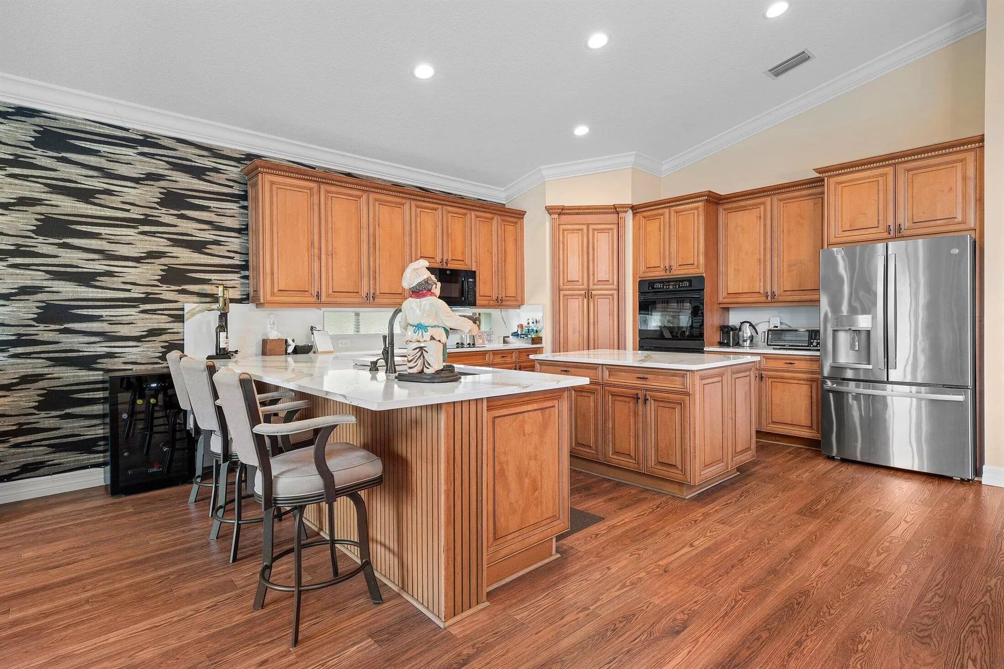 7346 Greenport Cove