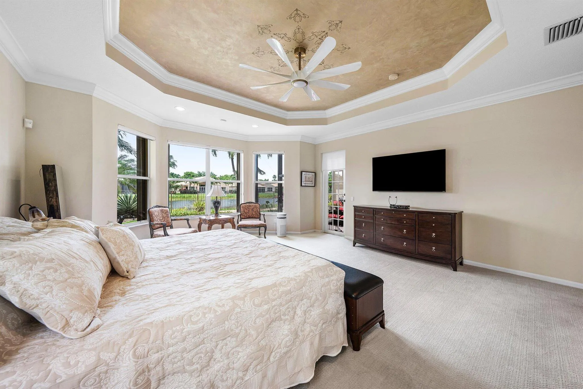 7346 Greenport Cove