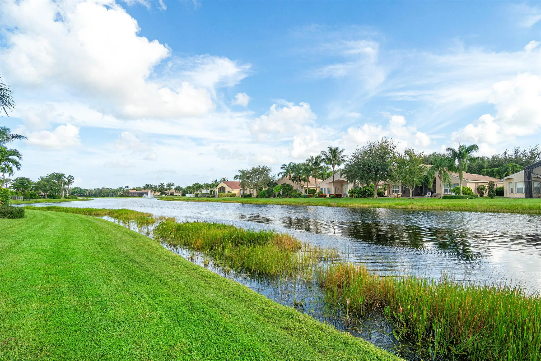 7346 Greenport Cove