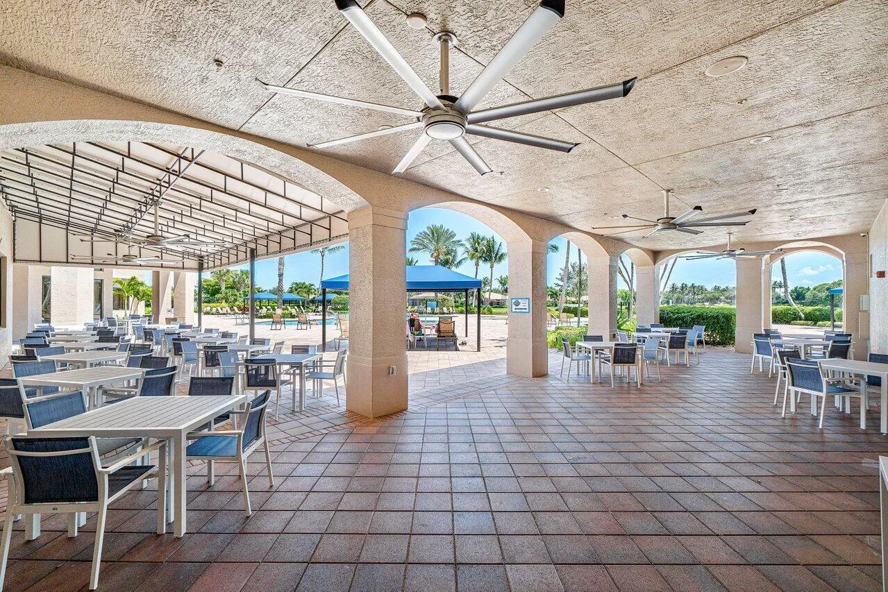 7346 Greenport Cove