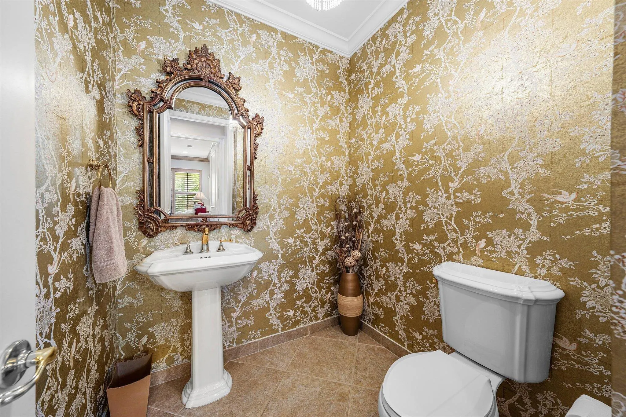 7346 Greenport Cove