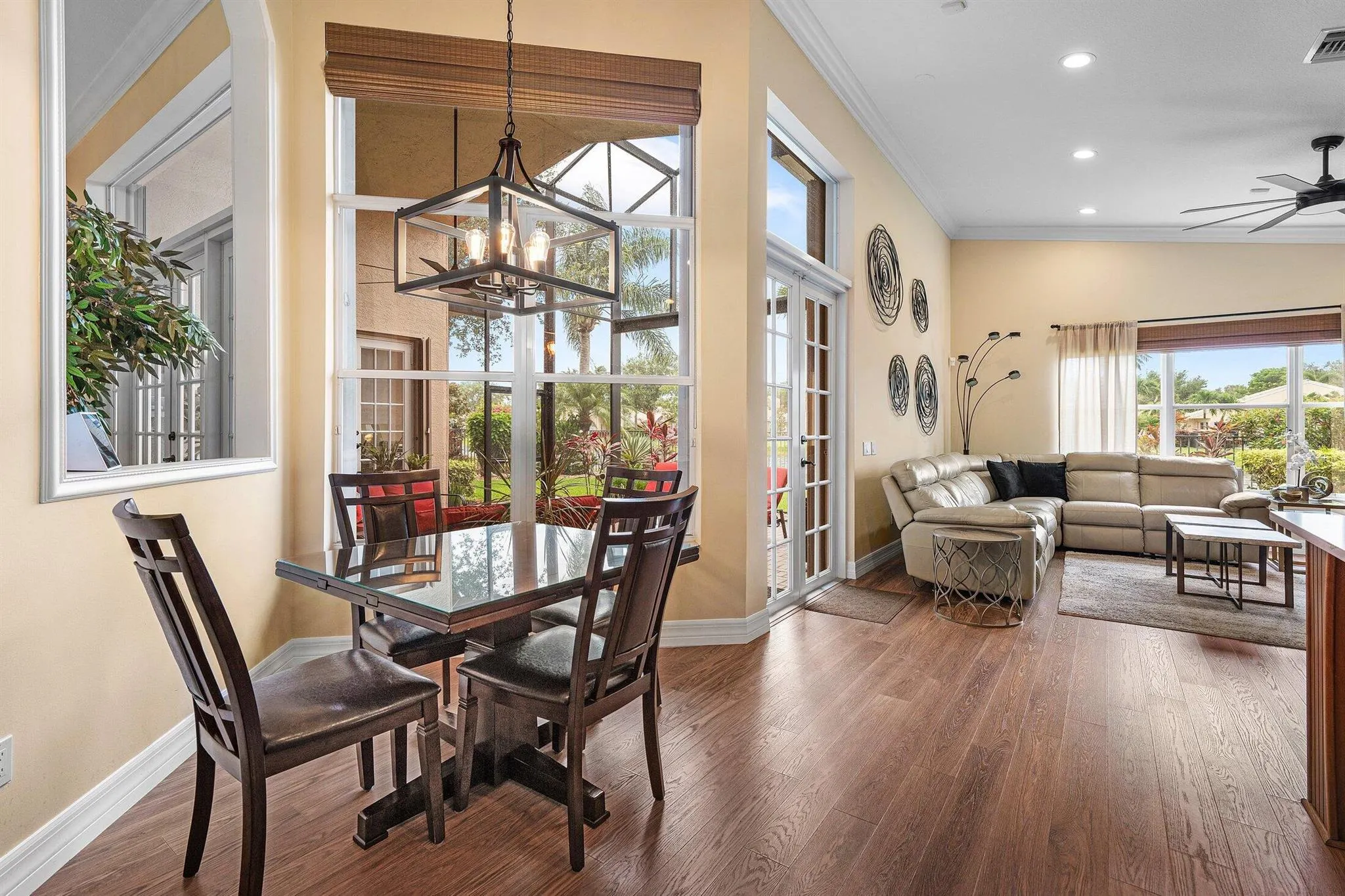 7346 Greenport Cove