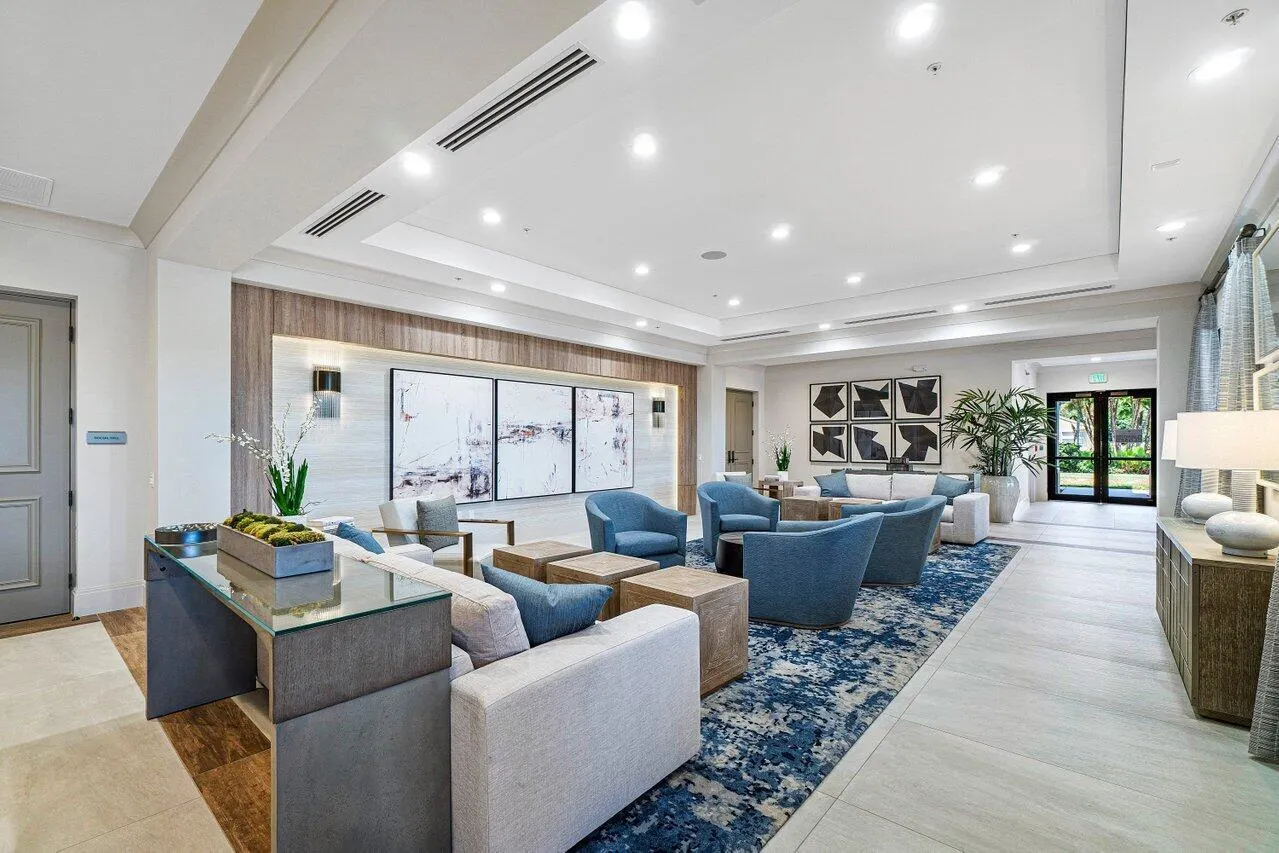 7346 Greenport Cove