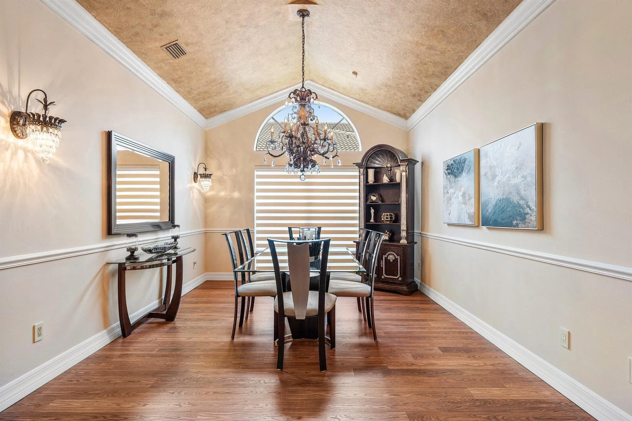 7346 Greenport Cove