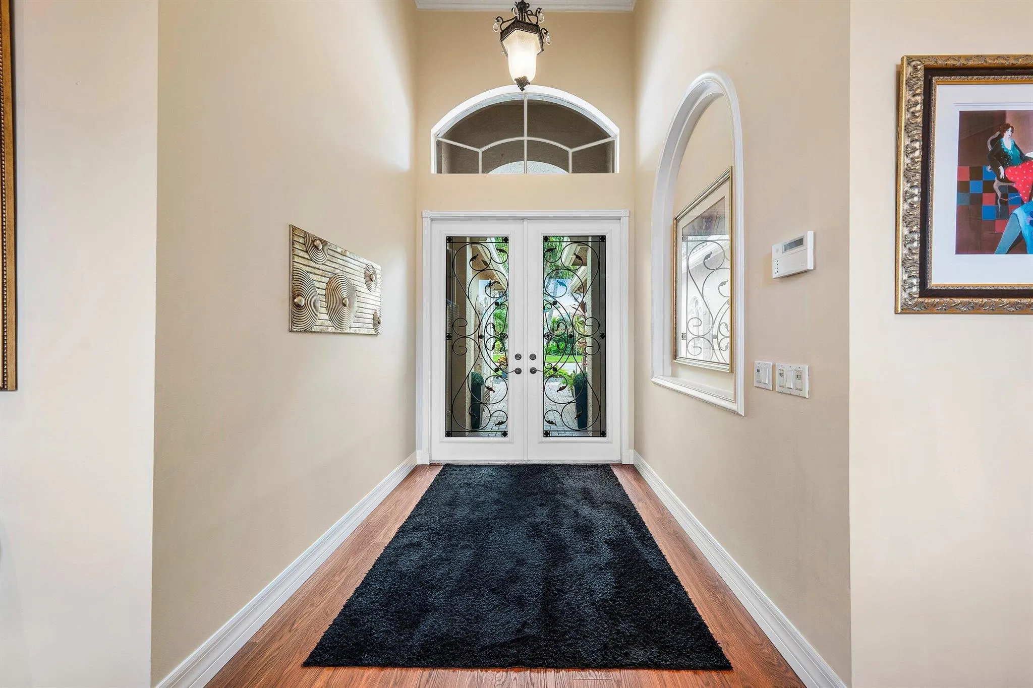 7346 Greenport Cove