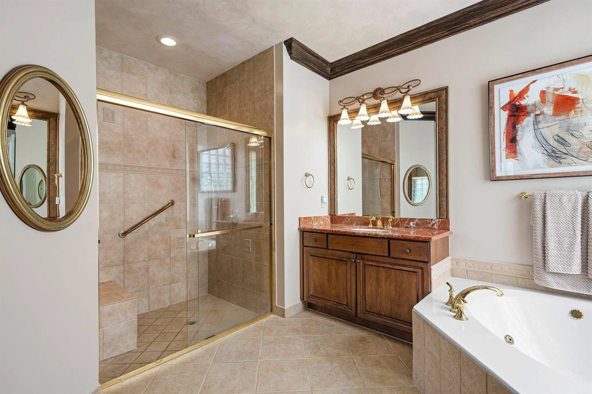 7346 Greenport Cove