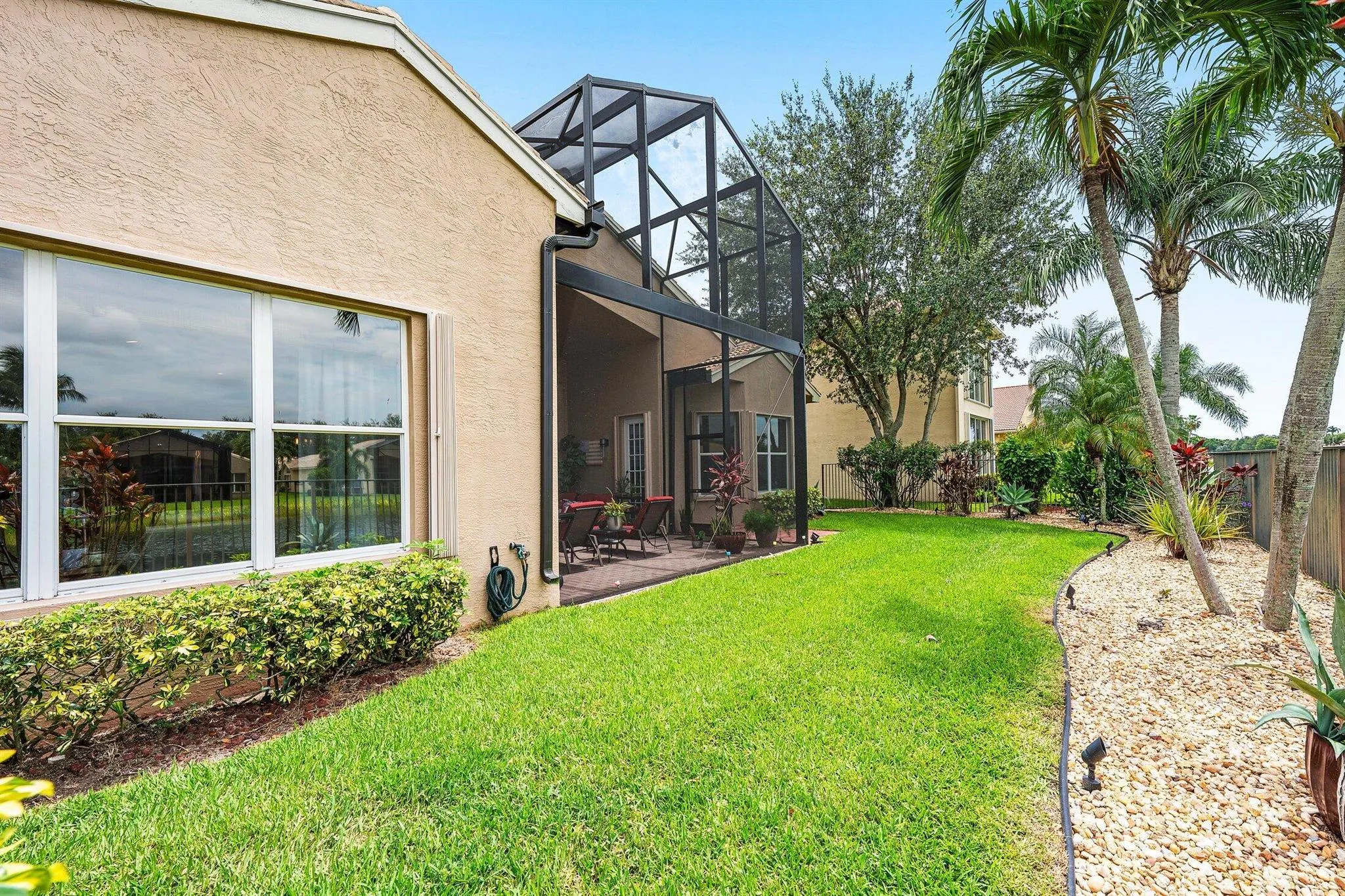 7346 Greenport Cove
